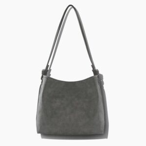 New Betsy Slouch Tote Bag for Women